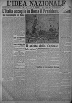 giornale/TO00185815/1919/n.4, 4 ed